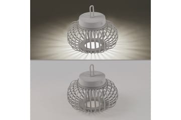 Akuba Just Light Taklampe - Belysning - Innendørsbelysning & Lamper - Vinduslampe