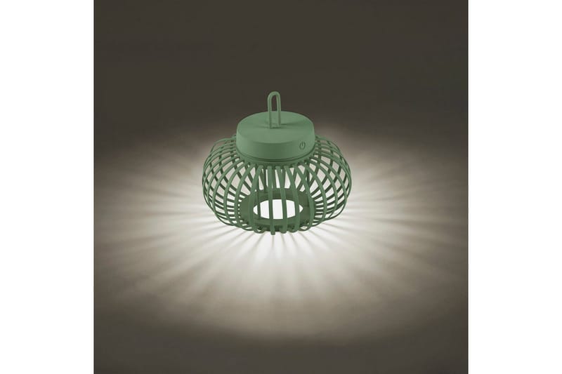 Akuba Just Light Taklampe - Belysning - Innendørsbelysning & Lamper - Vinduslampe