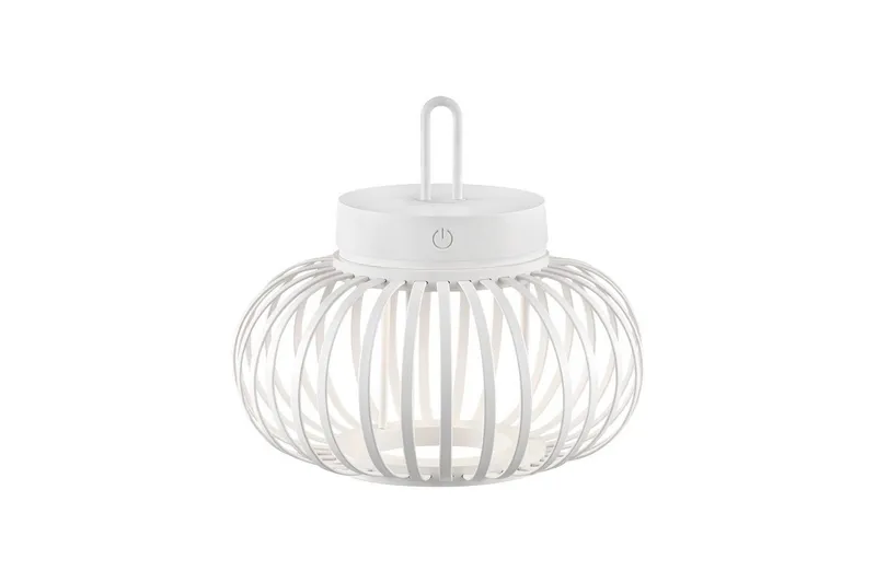 Akuba Just Light Taklampe