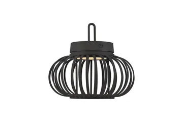 Akuba Just Light Taklampe - Belysning - Innendørsbelysning & Lamper - Vinduslampe