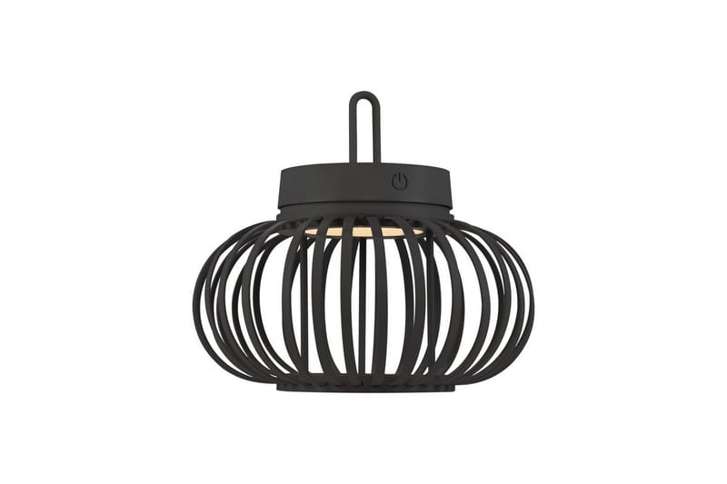 Akuba Just Light Taklampe - Belysning - Innendørsbelysning & Lamper - Vinduslampe