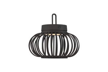 Akuba Just Light Taklampe - Belysning - Innendørsbelysning & Lamper - Vinduslampe