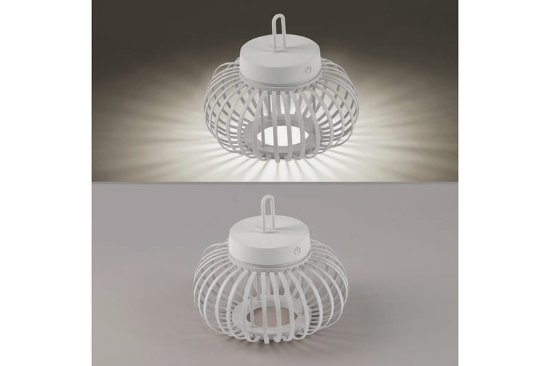 Akuba Just Light Taklampe - Belysning - Innendørsbelysning & Lamper - Vinduslampe