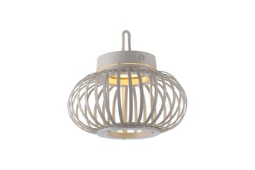 Akuba Just Light Taklampe - Belysning - Innendørsbelysning & Lamper - Vinduslampe