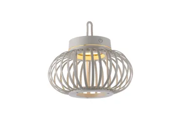 Akuba Just Light Taklampe - Belysning - Innendørsbelysning & Lamper - Vinduslampe