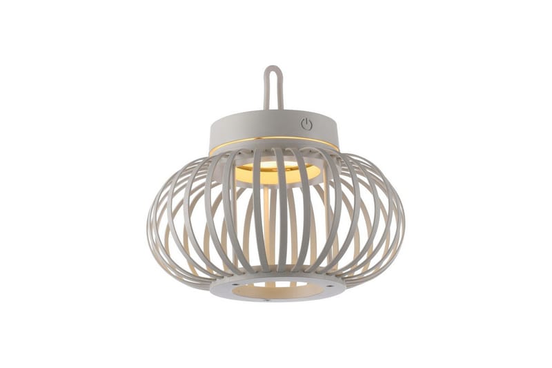 Akuba Just Light Taklampe - Belysning - Innendørsbelysning & Lamper - Vinduslampe