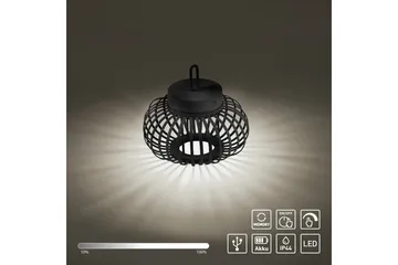 Akuba Just Light Taklampe - Belysning - Innendørsbelysning & Lamper - Vinduslampe