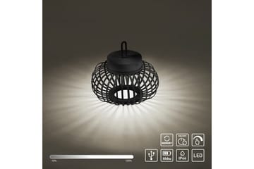 Akuba Just Light Taklampe - Belysning - Innendørsbelysning & Lamper - Vinduslampe