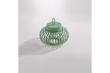 Akuba Just Light Taklampe - Belysning - Innendørsbelysning & Lamper - Vinduslampe