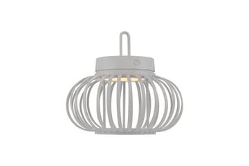 Akuba Just Light Taklampe - Belysning - Innendørsbelysning & Lamper - Vinduslampe