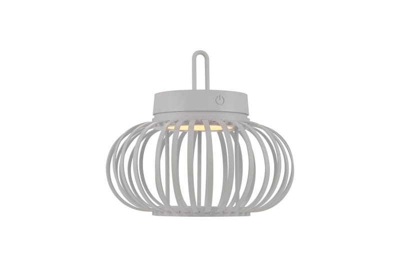 Akuba Just Light Taklampe - Belysning - Innendørsbelysning & Lamper - Vinduslampe