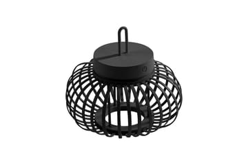 Akuba Just Light Taklampe - Belysning - Innendørsbelysning & Lamper - Vinduslampe