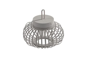 Akuba Just Light Taklampe - Belysning - Innendørsbelysning & Lamper - Vinduslampe