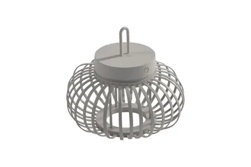 Akuba Just Light Taklampe - Belysning - Innendørsbelysning & Lamper - Vinduslampe