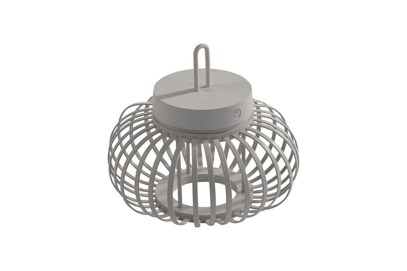 Akuba Just Light Taklampe - Belysning - Innendørsbelysning & Lamper - Vinduslampe