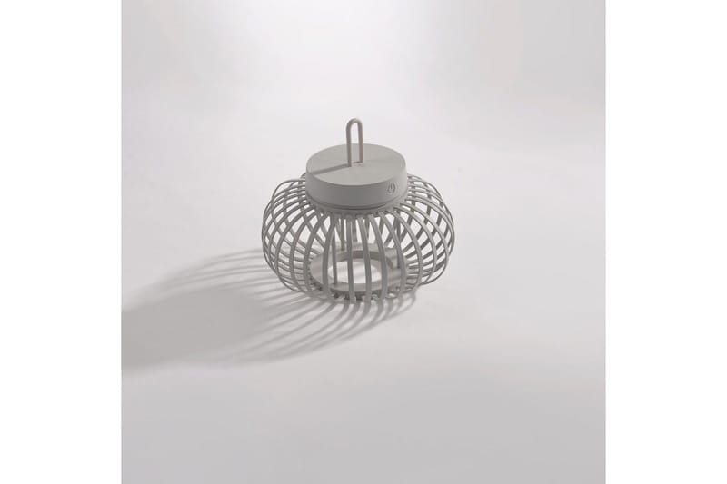 Akuba Just Light Taklampe - Belysning - Innendørsbelysning & Lamper - Vinduslampe