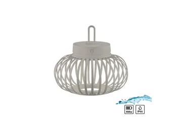 Akuba Just Light Taklampe - Belysning - Innendørsbelysning & Lamper - Vinduslampe