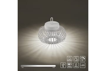 Akuba Just Light Taklampe - Belysning - Innendørsbelysning & Lamper - Vinduslampe