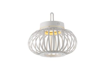 Akuba Just Light Taklampe - Belysning - Innendørsbelysning & Lamper - Vinduslampe