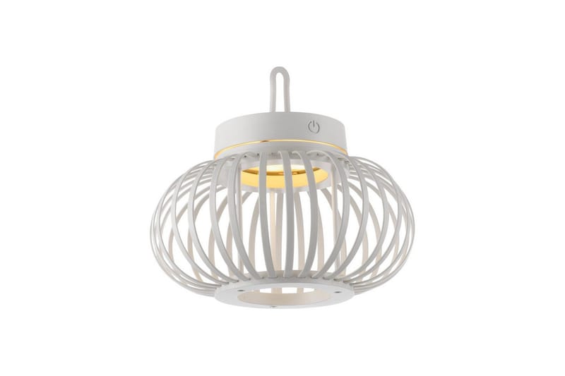 Akuba Just Light Taklampe - Belysning - Innendørsbelysning & Lamper - Vinduslampe