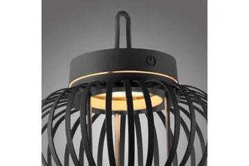 Akuba Just Light Taklampe - Belysning - Innendørsbelysning & Lamper - Vinduslampe