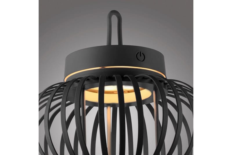 Akuba Just Light Taklampe - Belysning - Innendørsbelysning & Lamper - Vinduslampe