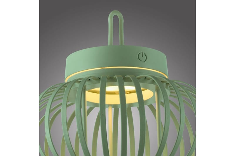 Akuba Just Light Taklampe - Belysning - Innendørsbelysning & Lamper - Vinduslampe