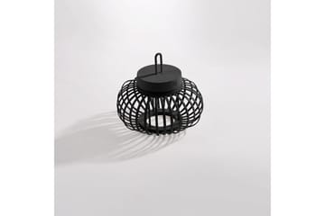 Akuba Just Light Taklampe - Belysning - Innendørsbelysning & Lamper - Vinduslampe