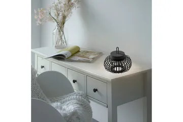 Akuba Just Light Taklampe - Belysning - Innendørsbelysning & Lamper - Vinduslampe