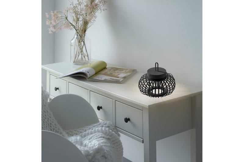 Akuba Just Light Taklampe - Belysning - Innendørsbelysning & Lamper - Vinduslampe