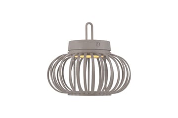 Akuba Just Light Taklampe - Belysning - Innendørsbelysning & Lamper - Vinduslampe