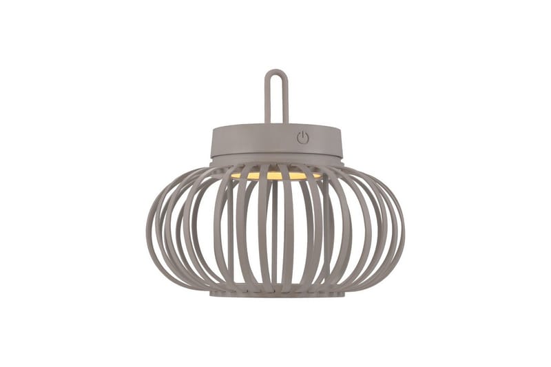 Akuba Just Light Taklampe - Belysning - Innendørsbelysning & Lamper - Vinduslampe