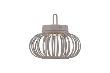 Akuba Just Light Taklampe - Belysning - Innendørsbelysning & Lamper - Vinduslampe