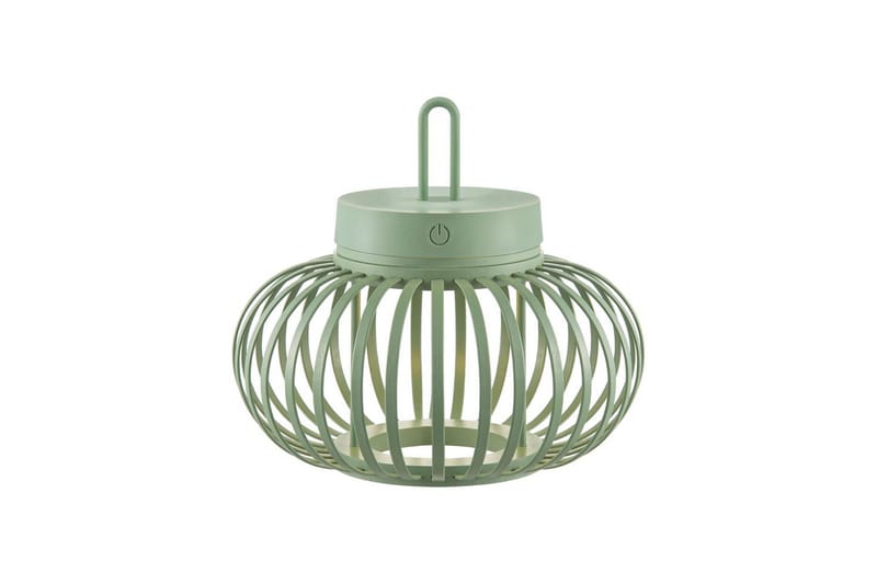 Akuba Just Light Taklampe