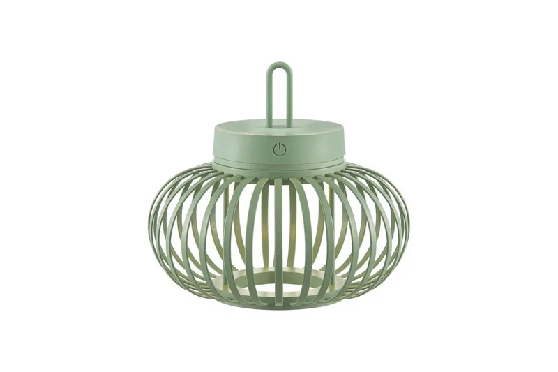 Akuba Just Light Taklampe