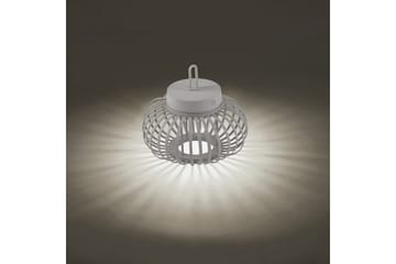 Akuba Just Light Taklampe - Belysning - Innendørsbelysning & Lamper - Vinduslampe