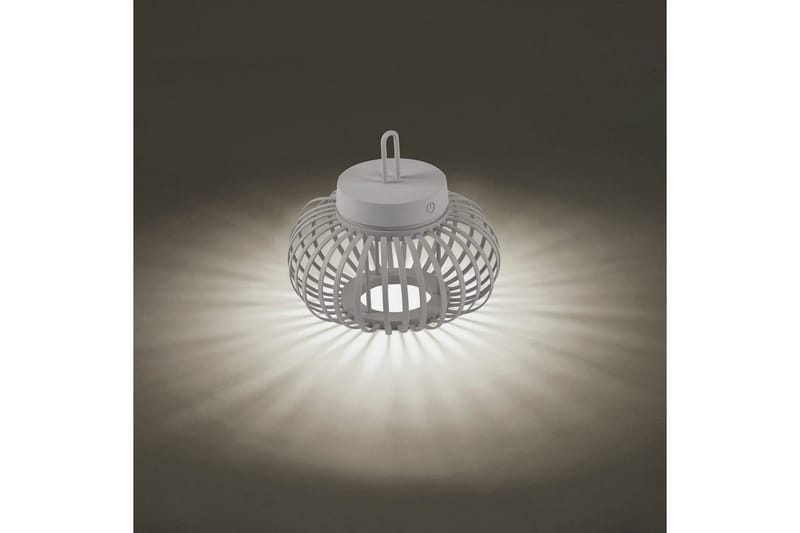 Akuba Just Light Taklampe - Belysning - Innendørsbelysning & Lamper - Vinduslampe