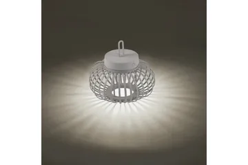 Akuba Just Light Taklampe - Belysning - Innendørsbelysning & Lamper - Vinduslampe