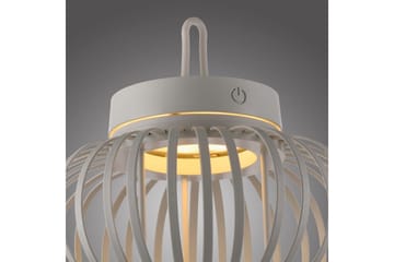 Akuba Just Light Taklampe - Belysning - Innendørsbelysning & Lamper - Vinduslampe