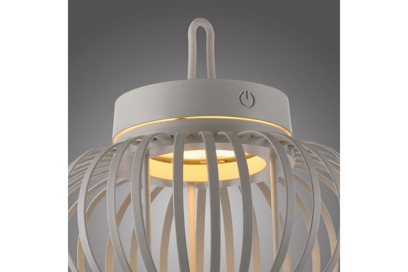 Akuba Just Light Taklampe - Belysning - Innendørsbelysning & Lamper - Vinduslampe