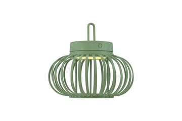 Akuba Just Light Taklampe - Belysning - Innendørsbelysning & Lamper - Vinduslampe