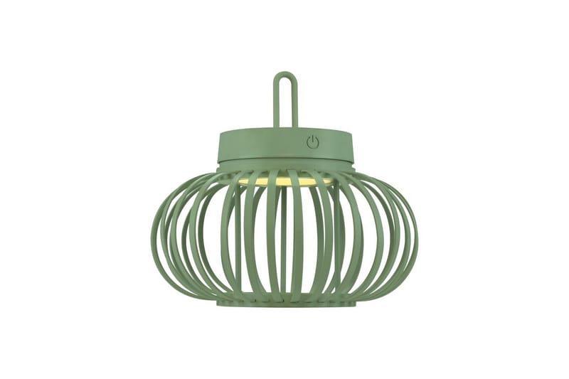 Akuba Just Light Taklampe - Belysning - Innendørsbelysning & Lamper - Vinduslampe