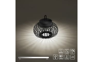 Akuba Just Light Taklampe - Belysning - Innendørsbelysning & Lamper - Vinduslampe