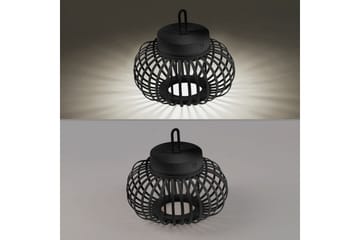 Akuba Just Light Taklampe - Belysning - Innendørsbelysning & Lamper - Vinduslampe