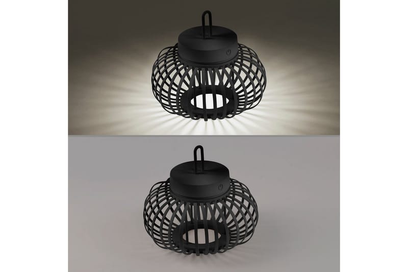 Akuba Just Light Taklampe - Belysning - Innendørsbelysning & Lamper - Vinduslampe