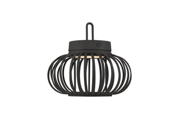 Akuba Just Light Taklampe - Belysning - Innendørsbelysning & Lamper - Vinduslampe