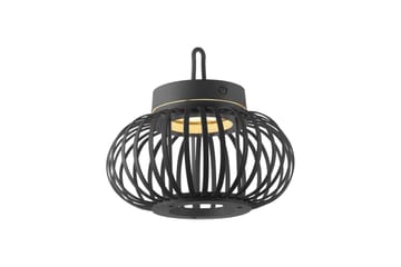 Akuba Just Light Taklampe - Belysning - Innendørsbelysning & Lamper - Vinduslampe