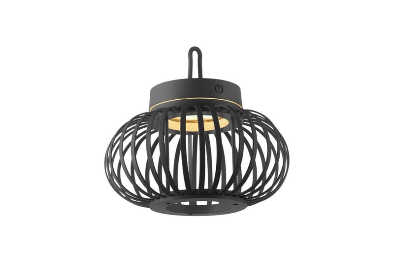 Akuba Just Light Taklampe - Belysning - Innendørsbelysning & Lamper - Vinduslampe