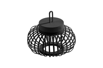 Akuba Just Light Taklampe - Belysning - Innendørsbelysning & Lamper - Vinduslampe