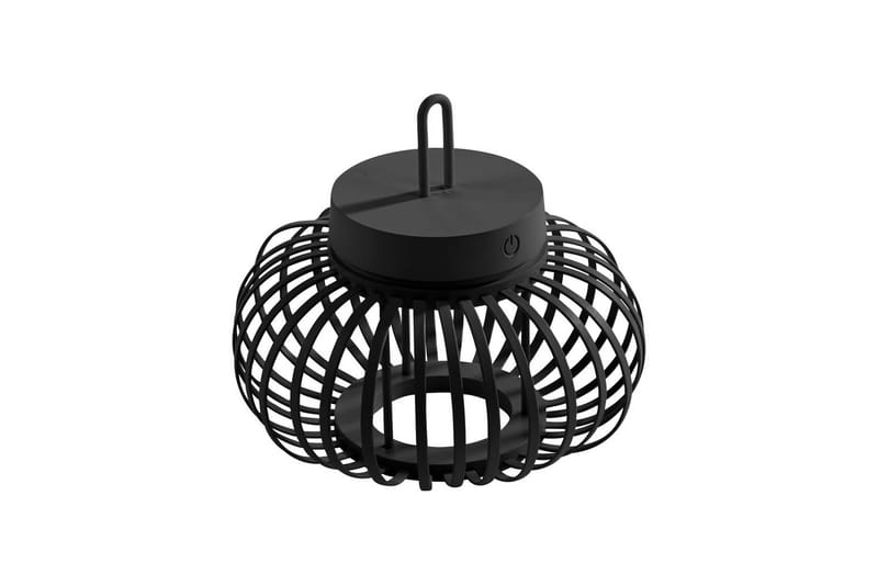 Akuba Just Light Taklampe - Belysning - Innendørsbelysning & Lamper - Vinduslampe